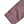 Load image into Gallery viewer, Stone Island Pink Membrana 3L TC Hooded Jacket - Small
