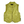 Load image into Gallery viewer, Stone Island 2022 Yellow Shadow Project Glass Linen Utility Vest - Medium - Large
