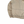 Load image into Gallery viewer, Stone Island 2007 Denims Pale Peach/Beige Cotton Zip Hoodie- Large
