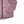 Load image into Gallery viewer, Stone Island Pink Membrana 3L TC Hooded Jacket - Small
