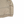 Load image into Gallery viewer, Stone Island 2007 Denims Pale Peach/Beige Cotton Zip Hoodie- Large
