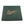 Load image into Gallery viewer, Danner x Patta Black Suede Light Walking Boots - UK 9
