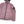 Load image into Gallery viewer, Stone Island Pink Membrana 3L TC Hooded Jacket - Small
