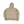 Load image into Gallery viewer, Stone Island 2007 Denims Pale Peach/Beige Cotton Zip Hoodie- Large
