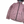 Load image into Gallery viewer, Stone Island Pink Membrana 3L TC Hooded Jacket - Small
