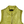 Load image into Gallery viewer, Stone Island 2022 Yellow Shadow Project Glass Linen Utility Vest - Medium - Large
