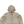 Load image into Gallery viewer, Stone Island 2007 Denims Pale Peach/Beige Cotton Zip Hoodie- Large
