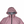 Load image into Gallery viewer, Stone Island Pink Membrana 3L TC Hooded Jacket - Small
