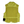 Load image into Gallery viewer, Stone Island 2022 Yellow Shadow Project Glass Linen Utility Vest - Medium - Large
