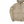 Load image into Gallery viewer, Stone Island 2007 Denims Pale Peach/Beige Cotton Zip Hoodie- Large
