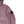 Load image into Gallery viewer, Stone Island Pink Membrana 3L TC Hooded Jacket - Small
