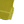 Load image into Gallery viewer, Stone Island 2022 Yellow Shadow Project Glass Linen Utility Vest - Medium - Large
