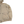 Load image into Gallery viewer, Stone Island 2007 Denims Pale Peach/Beige Cotton Zip Hoodie- Large
