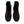 Load image into Gallery viewer, Danner x Patta Black Suede Light Walking Boots - UK 9
