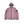 Load image into Gallery viewer, Stone Island Pink Membrana 3L TC Hooded Jacket - Small
