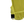 Load image into Gallery viewer, Stone Island 2022 Yellow Shadow Project Glass Linen Utility Vest - Medium - Large
