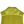 Load image into Gallery viewer, Stone Island 2022 Yellow Shadow Project Glass Linen Utility Vest - Medium - Large
