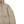 Load image into Gallery viewer, Stone Island 2007 Denims Pale Peach/Beige Cotton Zip Hoodie- Large
