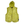Load image into Gallery viewer, Stone Island 2022 Yellow Shadow Project Glass Linen Utility Vest - Medium - Large
