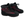 Load image into Gallery viewer, Danner x Patta Black Suede Light Walking Boots - UK 9
