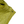 Load image into Gallery viewer, Stone Island 2022 Yellow Shadow Project Glass Linen Utility Vest - Medium - Large
