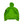 Load image into Gallery viewer, Stone Island 2016 Green Membrana 3L TC Jacket - Medium
