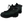 Load image into Gallery viewer, Danner x Patta Black Suede Light Walking Boots - UK 9
