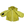 Load image into Gallery viewer, Stone Island 2022 Yellow Shadow Project Glass Linen Utility Vest - Medium - Large
