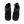 Load image into Gallery viewer, Danner x Patta Black Suede Light Walking Boots - UK 9

