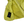 Load image into Gallery viewer, Stone Island 2022 Yellow Shadow Project Glass Linen Utility Vest - Medium - Large
