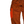 Load image into Gallery viewer, Stone Island 2020 Burnt Orange Nylon Metal Trousers - 34"
