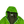Load image into Gallery viewer, Stone Island 2016 Green Membrana 3L TC Jacket - Medium
