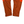 Load image into Gallery viewer, Stone Island 2020 Burnt Orange Nylon Metal Trousers - 34"
