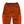 Load image into Gallery viewer, Stone Island 2020 Burnt Orange Nylon Metal Trousers - 34"
