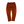 Load image into Gallery viewer, Stone Island 2020 Burnt Orange Nylon Metal Trousers - 34"
