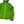 Load image into Gallery viewer, Stone Island 2016 Green Membrana 3L TC Jacket - Medium
