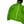 Load image into Gallery viewer, Stone Island 2016 Green Membrana 3L TC Jacket - Medium
