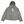 Load image into Gallery viewer, Stone Island Silver 2026 Nyco Panama-TC S.I Marina hooded Jacket - Large
