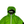 Load image into Gallery viewer, Stone Island 2016 Green Membrana 3L TC Jacket - Medium
