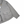 Load image into Gallery viewer, Stone Island Silver 2026 Nyco Panama-TC S.I Marina hooded Jacket - Large
