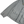 Load image into Gallery viewer, Stone Island Silver 2026 Nyco Panama-TC S.I Marina hooded Jacket - Large
