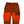Load image into Gallery viewer, Stone Island 2020 Burnt Orange Nylon Metal Trousers - 34"
