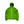 Load image into Gallery viewer, Stone Island 2016 Green Membrana 3L TC Jacket - Medium
