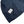 Load image into Gallery viewer, Stone Island Navy 2026 Light Compact Touch Poly-TC Jacket - Large
