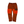 Load image into Gallery viewer, Stone Island 2020 Burnt Orange Nylon Metal Trousers - 34"
