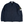 Load image into Gallery viewer, Stone Island Navy 2026 Light Compact Touch Poly-TC Jacket - Large
