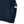 Load image into Gallery viewer, Stone Island Navy 2026 Light Compact Touch Poly-TC Jacket - Large

