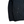 Load image into Gallery viewer, Stone Island Navy 2026 Light Compact Touch Poly-TC Jacket - Large

