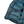 Load image into Gallery viewer, Stone Island 2010 Teal Welded Down Balaclava Puffer Jacket - Large
