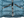 Load image into Gallery viewer, Stone Island 2010 Teal Welded Down Balaclava Puffer Jacket - Large
